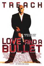 Watch Love and a Bullet M4ufreemovies