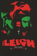 Watch The Leech M4ufreemovies