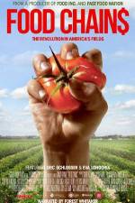 Watch Food Chains M4ufreemovies