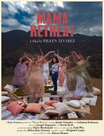 Watch Mama Retreat (Short 2021) M4ufreemovies