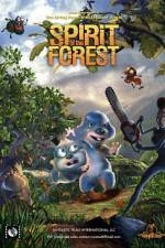 Watch Espíritu del bosque M4ufreemovies