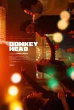 Watch Donkeyhead M4ufreemovies
