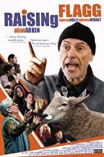 Watch Raising Flagg M4ufreemovies