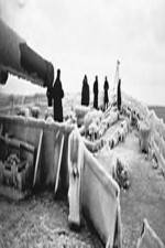 Watch PQ17: An Arctic Convoy Disaster M4ufreemovies