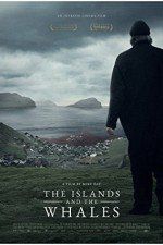 Watch The Islands and the Whales M4ufreemovies