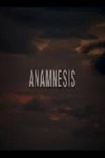 Watch Anamnesis M4ufreemovies