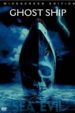 Watch Ghost Ship M4ufreemovies