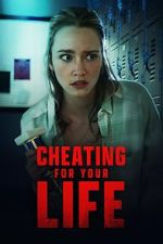 Watch Dangerous Cheaters M4ufreemovies