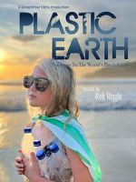 Watch Plastic Earth M4ufreemovies