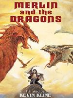 Watch Merlin and the Dragons M4ufreemovies