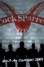 Watch Cock Sparrer: Guilty As Charged Tour M4ufreemovies