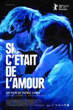 Watch If It Were Love M4ufreemovies