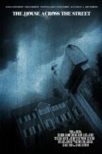 Watch The House Across the Street M4ufreemovies