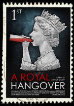 Watch A Royal Hangover M4ufreemovies