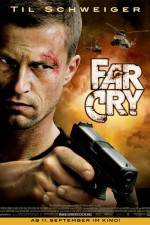 Watch Far Cry M4ufreemovies