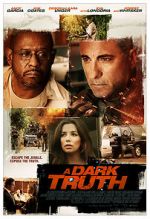 Watch A Dark Truth M4ufreemovies