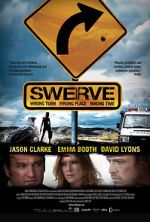 Watch Swerve M4ufreemovies