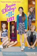 Watch Jessica Darling's It List M4ufreemovies