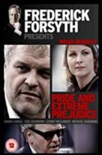 Watch Pride and Extreme Prejudice M4ufreemovies