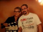 Watch The Night She Came Home!! M4ufreemovies