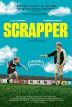 Watch Scrapper M4ufreemovies