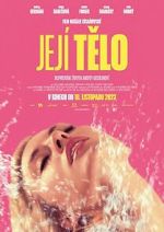 Watch Her Body M4ufreemovies