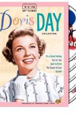 Watch It's a Great Feeling M4ufreemovies