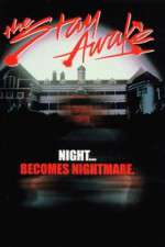 Watch The Stay Awake M4ufreemovies