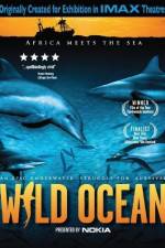 Watch Wild Ocean M4ufreemovies