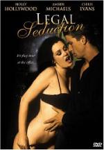 Watch Legal Seduction M4ufreemovies