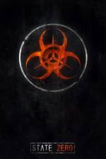 Watch State Zero M4ufreemovies