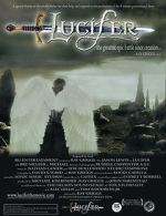 Watch Lucifer (Short 2007) M4ufreemovies