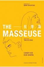 Watch The Masseuse M4ufreemovies