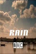 Watch BBC Rain M4ufreemovies