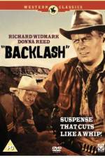 Watch Backlash M4ufreemovies