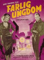Watch Farlig ungdom M4ufreemovies