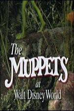Watch The Muppets at Walt Disney World M4ufreemovies
