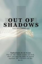 Watch Out of Shadows M4ufreemovies