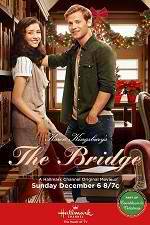 Watch The Bridge M4ufreemovies
