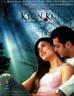 Watch Kyon Ki... M4ufreemovies