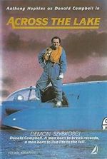 Watch Across the Lake M4ufreemovies