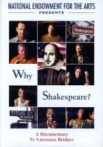 Watch Why Shakespeare? M4ufreemovies
