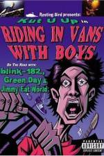 Watch Riding in Vans with Boys M4ufreemovies