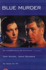 Watch Blue Murder M4ufreemovies