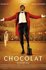 Watch Chocolat M4ufreemovies