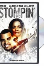 Watch Stompin' M4ufreemovies