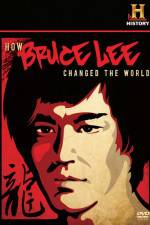 Watch How Bruce Lee Changed the World M4ufreemovies