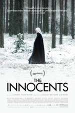 Watch Les innocentes M4ufreemovies
