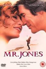 Watch Mr Jones M4ufreemovies