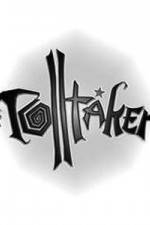 Watch The Tolltaker M4ufreemovies